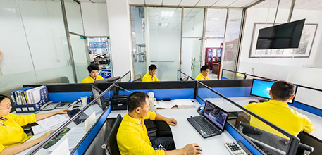 ���ܙC(j��)е�ӹ�