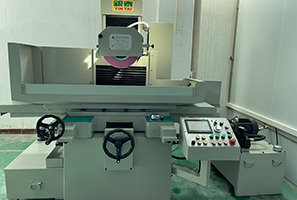 ��(sh��)�����