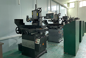 ��(sh��)�����