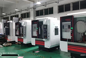 ��(sh��)�����