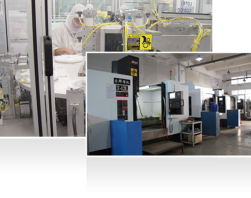 �N�ķ���(w��)���ۺ�o(w��)�n(y��u)